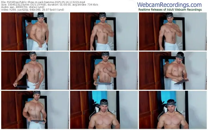 flirt4free-jack-hamme-05-16-2025-11-32-23