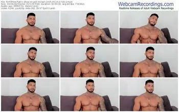 flirt4free-jack-mclain-05-16-2025-17-18-12