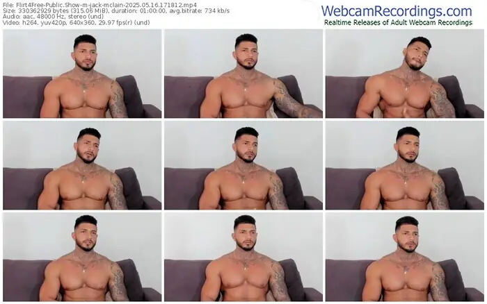 flirt4free-jack-mclain-05-16-2025-17-18-12