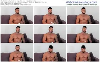 flirt4free-jack-mclain-05-16-2025-19-11-18