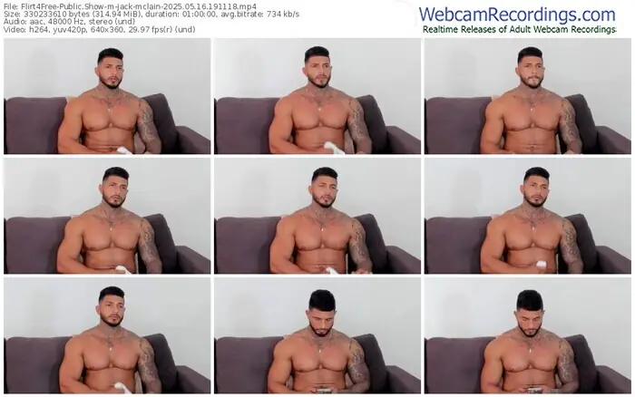 flirt4free-jack-mclain-05-16-2025-19-11-18