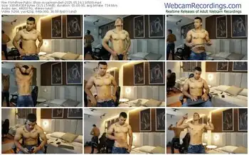 flirt4free-jackson-bell-05-16-2025-13-05-00