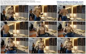 flirt4free-jackson-bell-05-16-2025-17-18-02