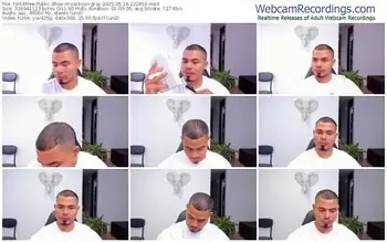 flirt4free-jackson-gray-05-16-2025-22-28-10