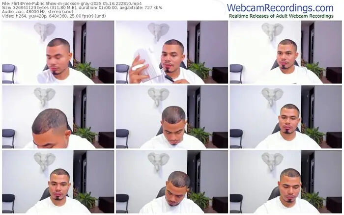 flirt4free-jackson-gray-05-16-2025-22-28-10