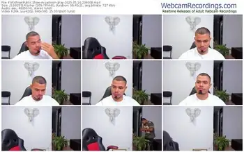 flirt4free-jackson-gray-05-16-2025-23-40-08