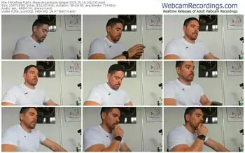 flirt4free-jacksson-ginger-05-16-2025-20-12-35