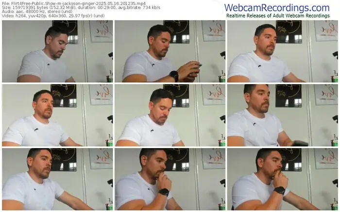 flirt4free-jacksson-ginger-05-16-2025-20-12-35