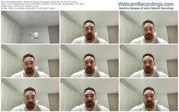 flirt4free-jacksson-ginger-05-16-2025-23-17-11