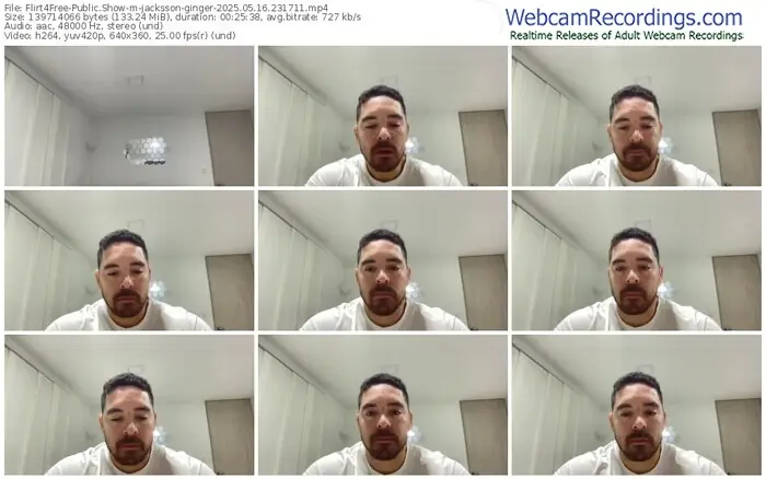 flirt4free-jacksson-ginger-05-16-2025-23-17-11