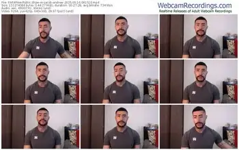 flirt4free-jacob-andrew-05-16-2025-06-15-10