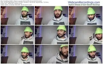 flirt4free-jacob-drizzi-05-16-2025-09-13-22