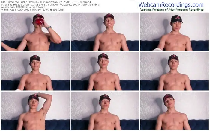 flirt4free-jacob-montanari-05-16-2025-16-19-19