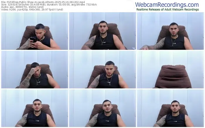 flirt4free-jacob-sthorm-05-16-2025-06-12-02