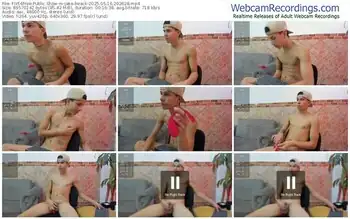 flirt4free-jake-beack-05-16-2025-20-26-28