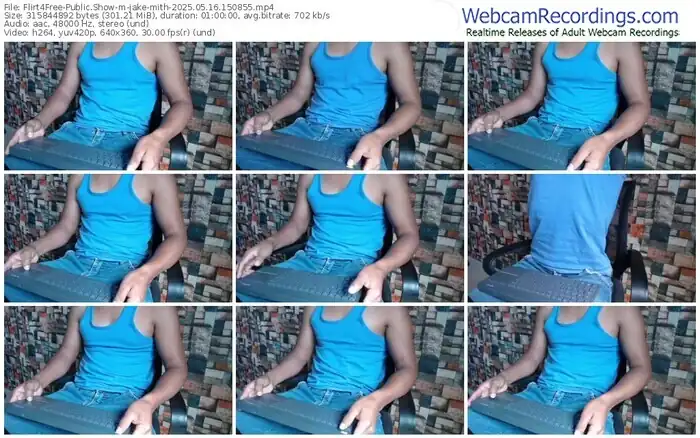 flirt4free-jake-mith-05-16-2025-15-08-55