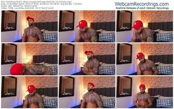 flirt4free-jake-orthega-05-16-2025-23-16-42