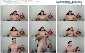 flirt4free-james-coltt-05-16-2025-09-56-58