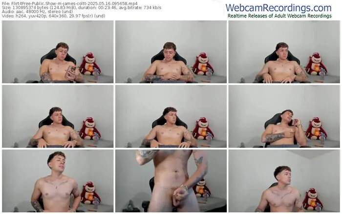flirt4free-james-coltt-05-16-2025-09-56-58