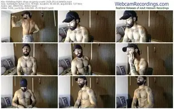 flirt4free-james-vicent-05-16-2025-09-56-54