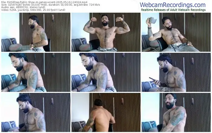 flirt4free-james-vicent-05-16-2025-12-43-24