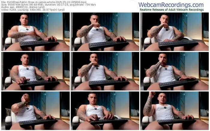 flirt4free-james-whiite-05-16-2025-18-58-06
