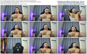 flirt4free-jamess-baker-05-16-2025-22-32-43