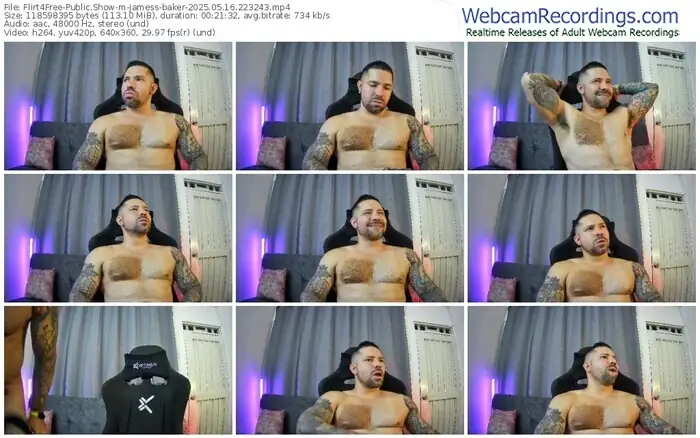 flirt4free-jamess-baker-05-16-2025-22-32-43