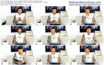 flirt4free-jared-kushh-05-16-2025-08-16-45