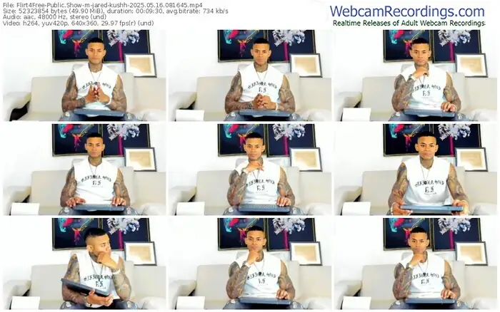 flirt4free-jared-kushh-05-16-2025-08-16-45