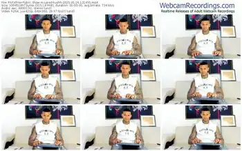 flirt4free-jared-kushh-05-16-2025-12-14-55