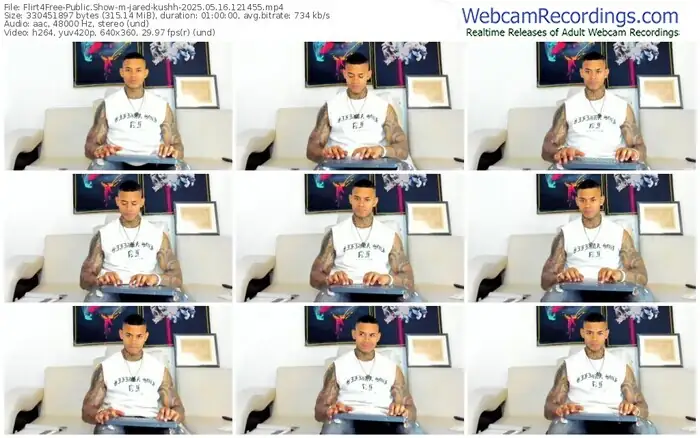 flirt4free-jared-kushh-05-16-2025-12-14-55