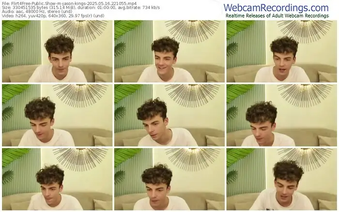 flirt4free-jason-kings-05-16-2025-22-10-55