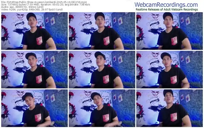 flirt4free-jason-lombardi-05-16-2025-08-11-56