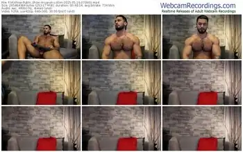 flirt4free-jaxon-colton-05-16-2025-07-09-01