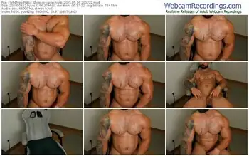 flirt4free-jaxon-hunk-05-16-2025-20-02-22