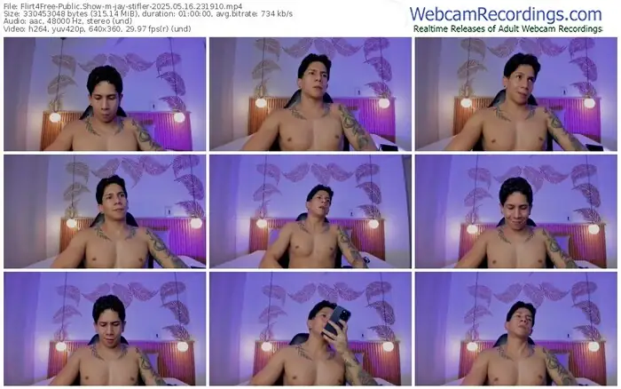 flirt4free-jay-stifler-05-16-2025-23-19-10