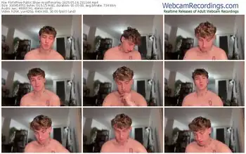 flirt4free-jeff-morley-05-16-2025-23-11-44