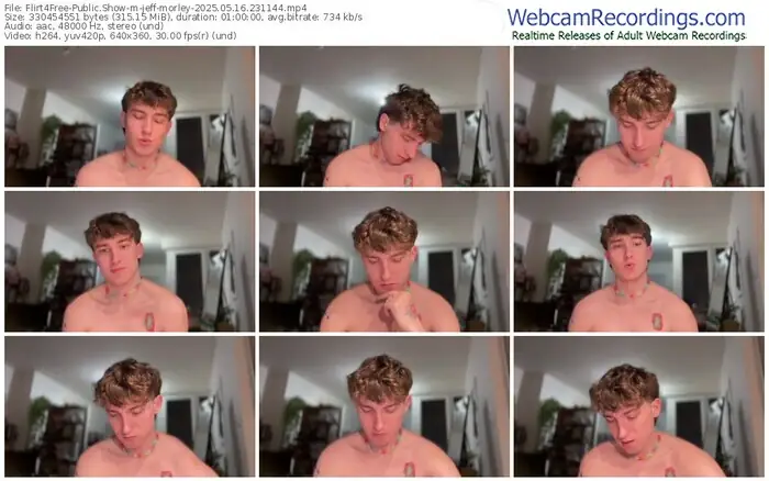 flirt4free-jeff-morley-05-16-2025-23-11-44