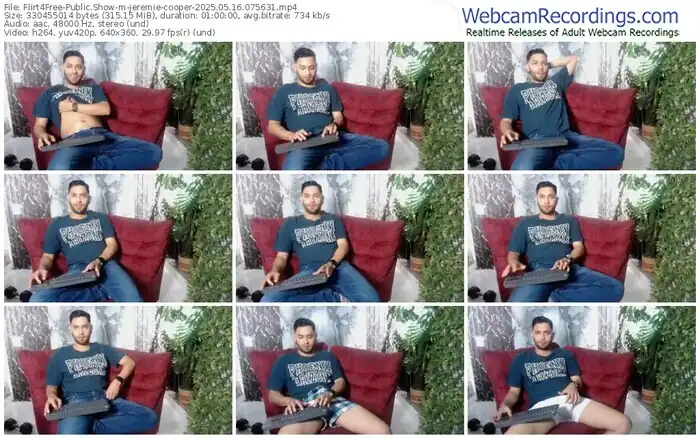 flirt4free-jeremie-cooper-05-16-2025-07-56-31