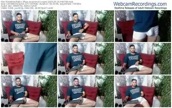 flirt4free-jeremie-cooper-05-16-2025-09-07-58