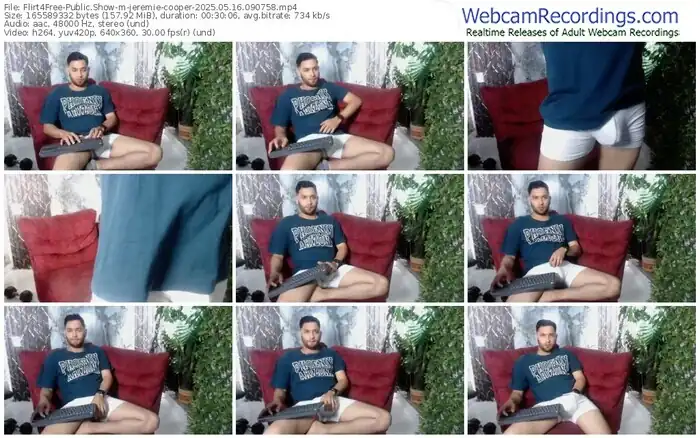 flirt4free-jeremie-cooper-05-16-2025-09-07-58