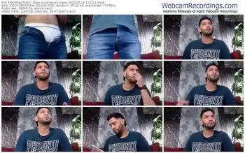 flirt4free-jeremie-cooper-05-16-2025-11-22-11