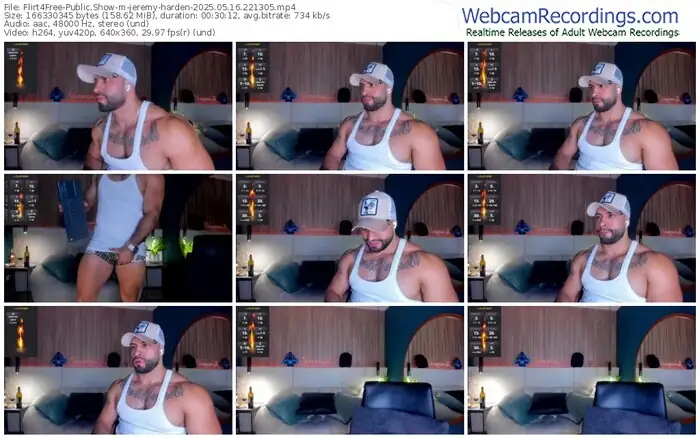 flirt4free-jeremy-harden-05-16-2025-22-13-05