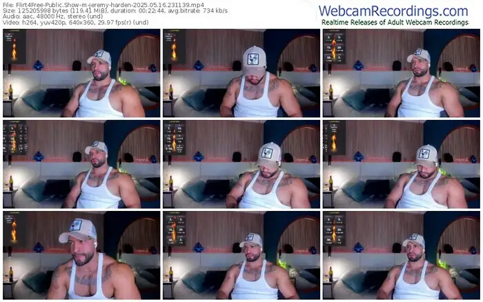 flirt4free-jeremy-harden-05-16-2025-23-11-39