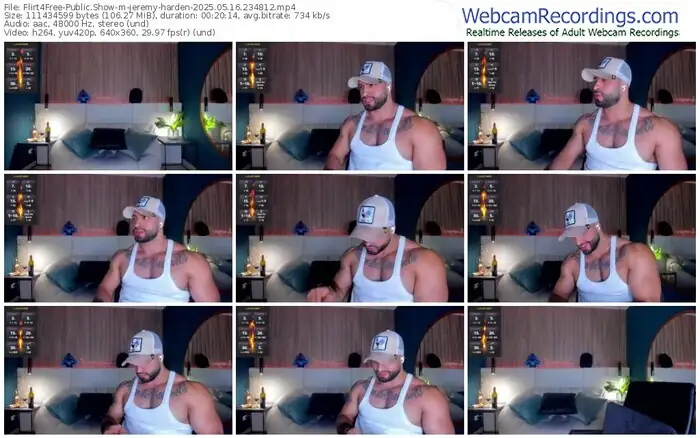 flirt4free-jeremy-harden-05-16-2025-23-48-12