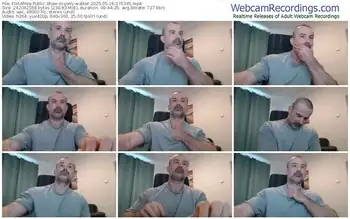 flirt4free-jerry-walker-05-16-2025-07-03-45