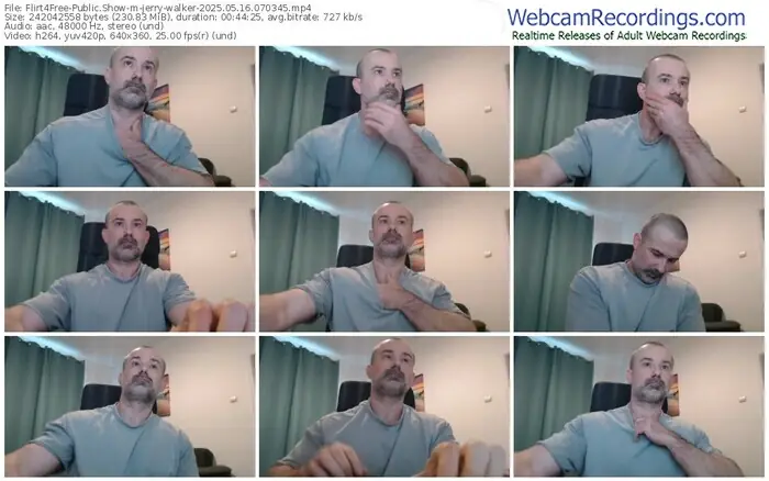 flirt4free-jerry-walker-05-16-2025-07-03-45