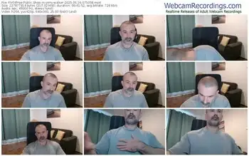 flirt4free-jerry-walker-05-16-2025-07-50-58