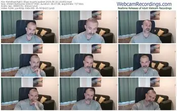 flirt4free-jerry-walker-05-16-2025-10-18-53